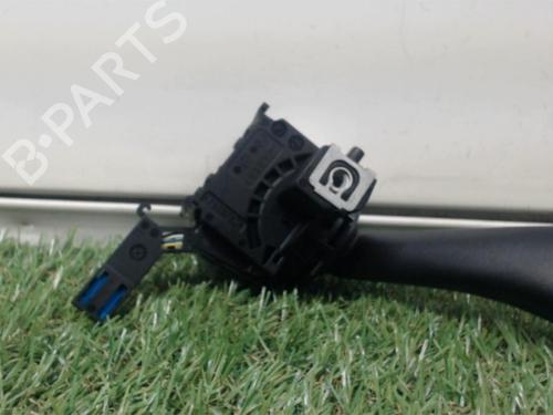 Switch AUDI A3 (8P1) 1.9 TDI | BP24955383I30 
