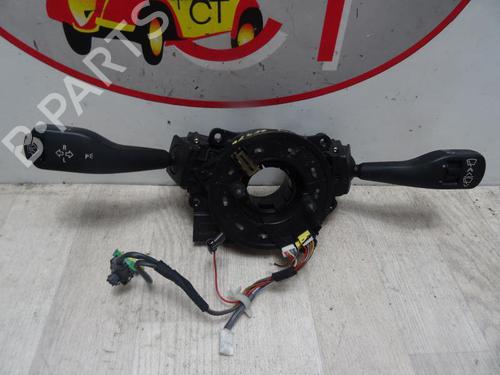 Ratstangsstang BMW 3 (E46) 330 xd | BP31186380I23