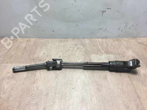 steering-column-ford-focus-ii-da_-hcp-dp-16-2004-2005-2006-2007-2008-2009-2010-2011-2012-2013-13135142 main image