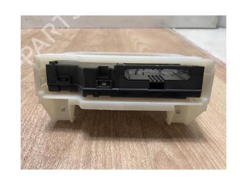 Card reader RENAULT CAPTUR I (J5_, H5_) 1.5 dCi 90 (J5N4, J5M5, J5MW, J5M6, J5AL, J5AJ) | BP12978634E4 