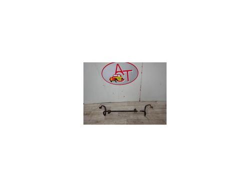 Used Other OPEL VIVARO A Van (X83) 2.0 CDTI (F7) (90 hp) 12967008