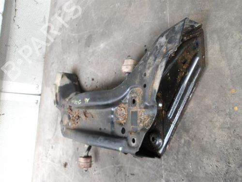 Subframe SEAT IBIZA III (6L1) 1.4 16V | BP23128387M9 