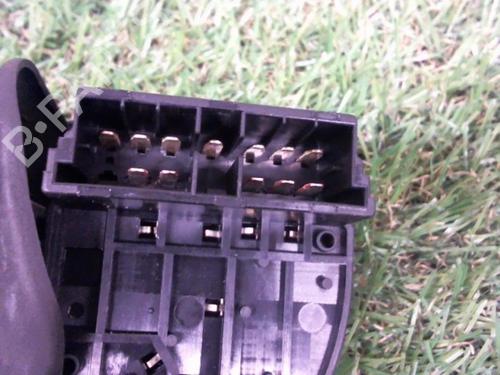 Used Switch RENAULT TWINGO I (C06_) 1.2 (C066, C068) (58 hp) 13136303