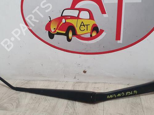 Used Front windshield wiper arm Front windshield wiper arm TOYOTA RAV 4 II (_A2_) 2.0 D 4WD (CLA20_, CLA21_, CLA20R, CLA21R) (116 hp) 39901344 39901344