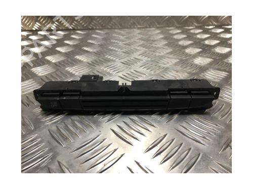 Switch LANCIA YPSILON (312_) 1.2 (312.PXA1A, 312.YXA1A) | BP21663764I30 