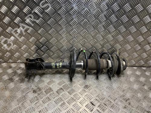 Højre fortil støddæmper FIAT 500 (312_) 1.2 (312AXA1A) (69 hp) 31204882