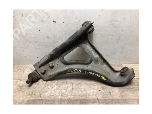 Left front suspension arm RENAULT TWINGO I (C06_) 1.2 (C066, C068) | BP23871206M12 