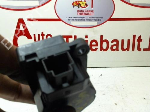 Other FORD FOCUS C-MAX (DM2) 1.6 TDCi | BP28334063O1