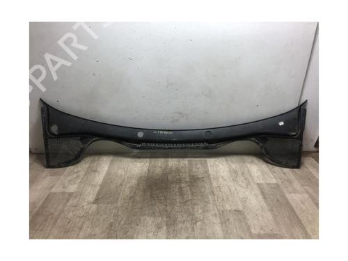 Scuttle panel VW POLO V (6R1, 6C1) 1.4 TDI | BP20623999C110 