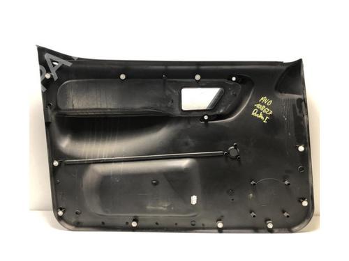 Bekleding voor rechts PEUGEOT PARTNER Box Body/MPV (5_, G_) 1.1 | BP30785838C59