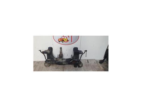 Used Subframe CHEVROLET NUBIRA Estate 1.6 (109 hp) 13267352