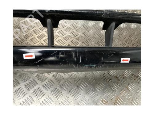Paragolpes delantero RENAULT TWINGO I (C06_) 1.2 (C066, C068) | BP30786844C7
