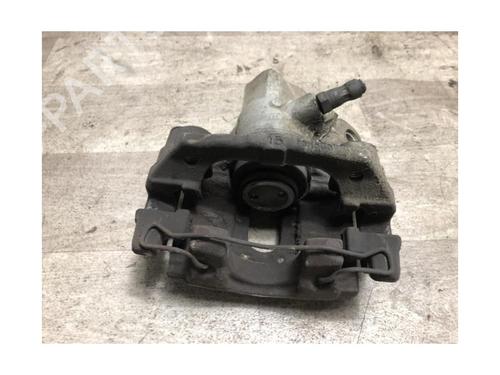 Left rear brake caliper FORD C-MAX (DM2) 1.6 TDCi | BP23872023M107 