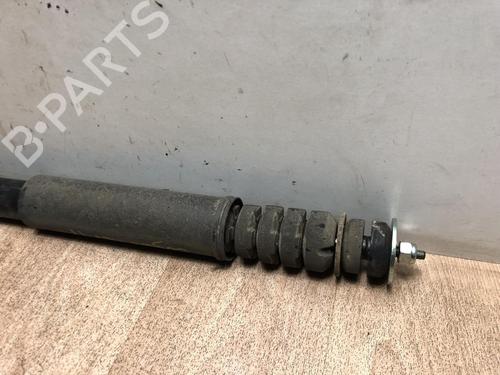 Højre bagtil støddæmper DACIA LOGAN MCV (KS_) 1.5 dCi (KS0W) (86 hp) 13286699