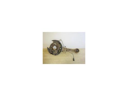 Used Right rear suspension arm CITROËN C-CROSSER (VU_, VV_) 2.2 HDi (156 hp) 12971749
