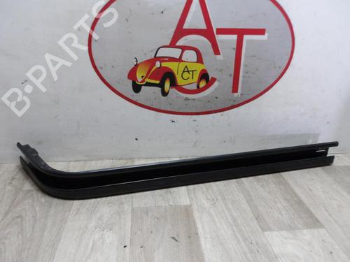 Other PEUGEOT BIPPER (AA_) 1.4 HDi | BP20625869O1 - Image 2