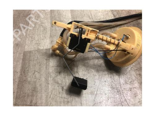 Fuel pump BMW 1 (E87) 120 d | BP23035871M76 