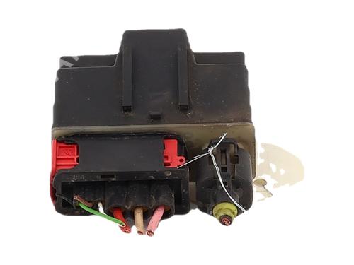 Electronic sensor DS DS 3 (SA_) 1.6 BlueHDi 100 (SABHY0, SABHYT) | BP36515842M84 - Image 4