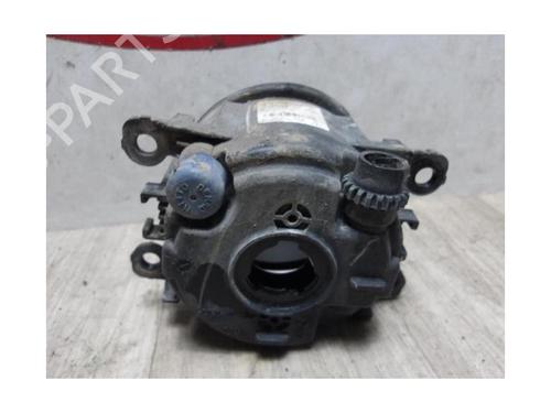 Right front fog light RENAULT MEGANE III Grandtour (KZ0/1) 1.5 dCi | BP13275721C31 