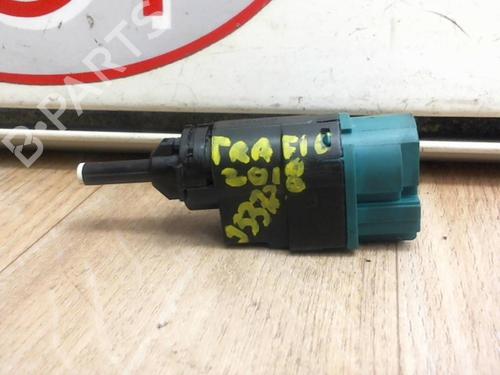 Used Switch RENAULT TRAFIC III Van (FG_) 1.6 dCi 120 (FGMK) (121 hp) 12973451