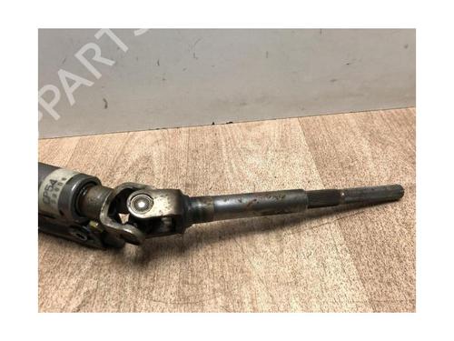 Steering column TOYOTA YARIS (_P1_) 1.3 (NCP10, SCP12_) | BP13274567M21 