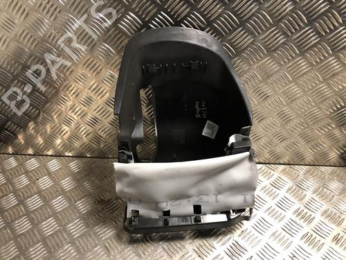 Other RENAULT CAPTUR II (HF_) TCe 140 (HFN0) | BP31246488O1 - Image 2