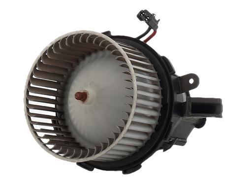 Used Heater blower motor Heater blower motor 39537230 39537230