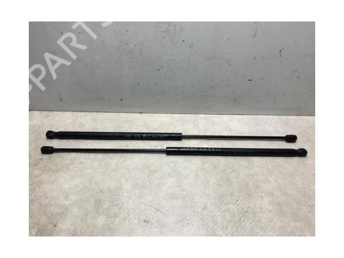 Hood lift support MERCEDES-BENZ CLS (C219) CLS 55 AMG (219.376) | BP20614099C139 