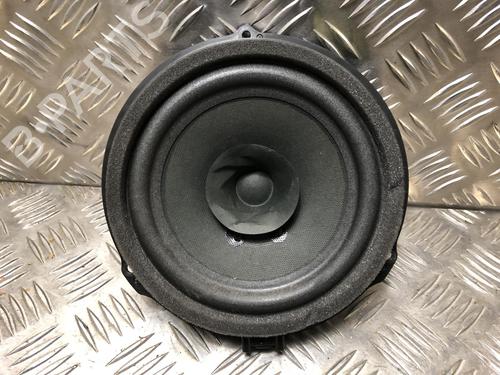 Used Speaker FORD ECOSPORT 1.0 EcoBoost (125 hp) 23567924