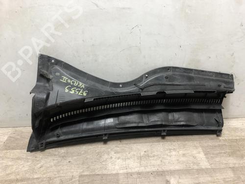 Used Scuttle panel TOYOTA COROLLA Verso (ZER_, ZZE12_, R1_) 2.2 D-4D (AUR10_, AUR10R) (136 hp) 23870469