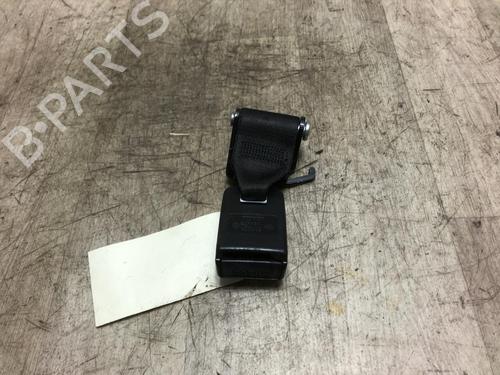 other-renault-grand-scenic-iii-jz01_-20-16v-jz0g-888420056r-2009-2010-2011-2012-2013-2014-2015-2016-20632782 main image