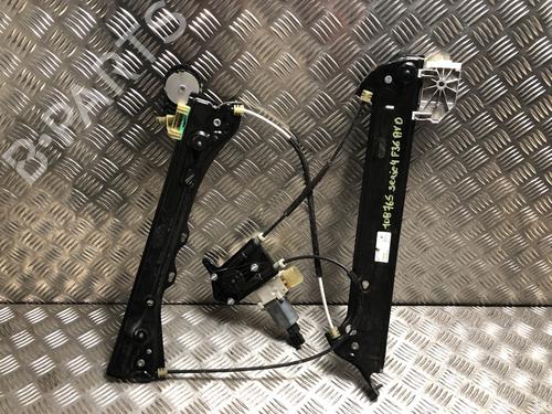 Fensterheber rechts vorne für Fensterheber rechts vorne BMW 4 Gran Coupe (F36) 420 d (190 hp) 34349757 34349757