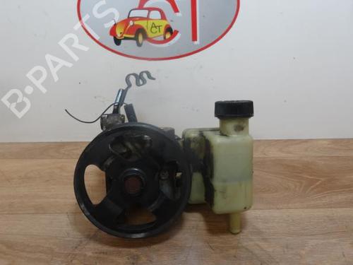 Servostyringspumpe MAZDA 6 Hatchback (GG) 1.8 | BP13269945M99 