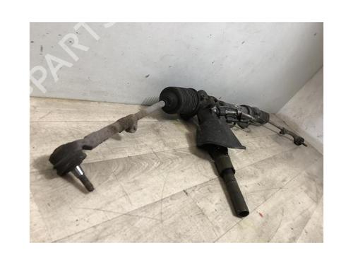 Steering rack RENAULT CLIO II (BB_, CB_) 1.9 D (B/CB0E, BB0J) | BP20617817M22 