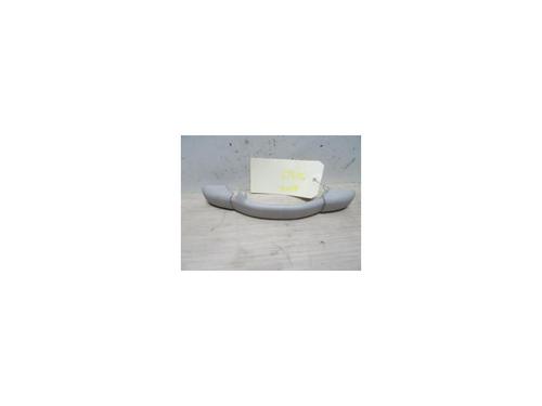 Used Interior roof handle PEUGEOT 1007 (KM_) 1.6 16V (109 hp) 20623916