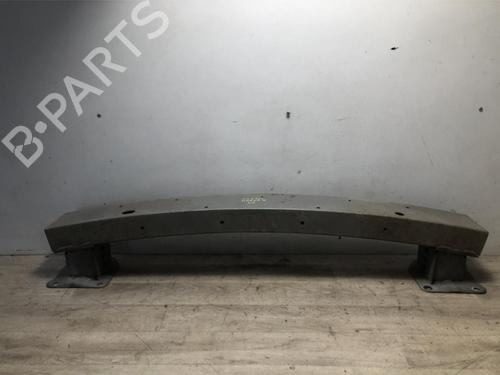 Used Rear bumper reinforcement MAZDA 5 (CR) 2.0 CD (CR19) (143 hp) 20619354