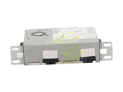 Used Radio Radio 39166496 39166496