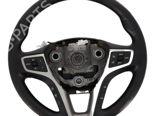 Used Steering wheel Steering wheel HYUNDAI i40 I CW (VF) 1.7 CRDi (136 hp) 39720035 39720035