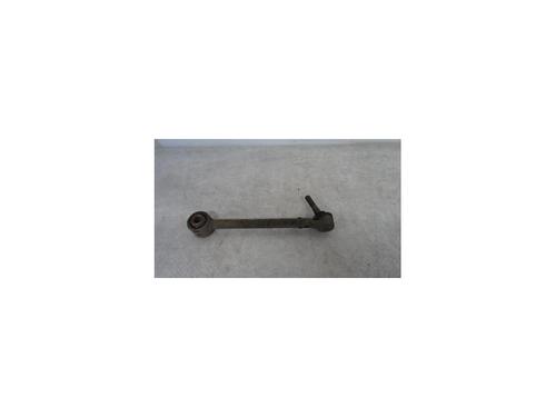 Used Left rear suspension arm SUBARU IMPREZA Hatchback (GR, GH, G3) 2.0 D AWD (150 hp) 13037808