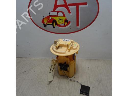 Fuel pump CITROËN BERLINGO Box Body/MPV (B9) 1.6 HDi 90 16V | BP29038075M76