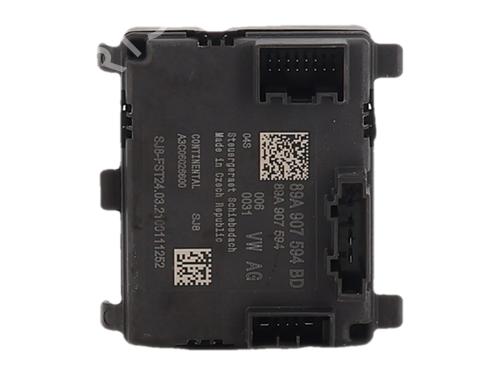Used Control unit Control unit VW ID.3 (E11, E12) 1st (204 hp) 40624652 40624652