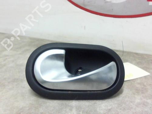 front-left-interior-door-handle-renault-twingo-iii-bcm_-bca_-ze-bca1-2014-12972532 main image