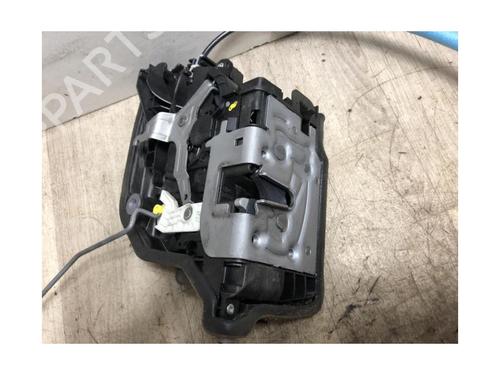 Rear left lock MINI MINI CLUBMAN (F54) Cooper | BP20719089C100 