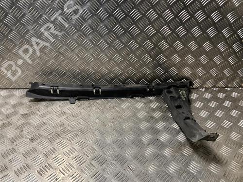Soporte del paragolpes trasero Soporte del paragolpes trasero JAGUAR XJ (X350, X358) 3.0 (238 hp) 36457864 36457864