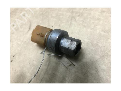 Elektronisk sensor DS DS 4 / DS 4 CROSSBACK (NX_) 1.6 BlueHDi 100 | BP20618066M84 