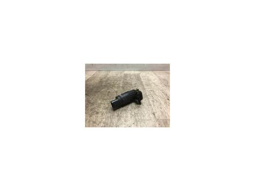 Used Washer pump SKODA FABIA II (542) 1.6 TDI (75 hp) 20631169