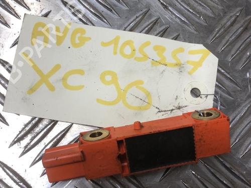 electronic-sensor-volvo-xc90-i-275-2002-2003-2004-2005-2006-2007-2008-2009-2010-2011-2012-2013-2014-2015-26726632 main image