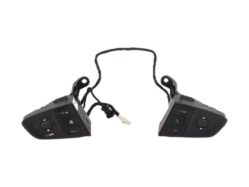 Used Switch Switch PEUGEOT 508 SW I (8E_) 2.2 HDi (204 hp) 36568705 36568705