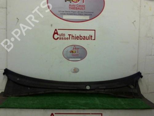 Used Scuttle panel SUBARU IMPREZA Saloon (GD) 2.5 i WRX AWD (GDG) (230 hp) 12967153