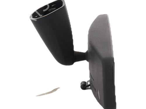 Rear mirror CITROËN BERLINGO Box Body/MPV (B9) 1.6 HDi / BlueHDi 75 | BP39144851I6 - Image 4